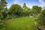 9 Coastal Heights, Stillwater, Silverdale - Carousel 38