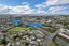 4 Valonia Street, New Windsor, Auckland - Carousel 26