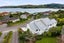 14 Portage Place, Whitby, Porirua - Carousel 43