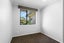 5 Hawkins Lane, Cambridge, Cambridge - Carousel 10