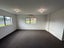 149 Halsey Drive, Lynfield, Auckland City, Auckland - Carousel 12