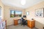 358 Matangi Road, Matangi, Hamilton - Carousel 16