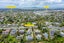 1/32 Sunset Road, Unsworth Heights, Auckland - Carousel 26