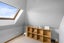 203B Memorial Avenue, Burnside, Christchurch - Carousel 23