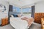 92 Mulford Street, Concord, Dunedin - Carousel 18