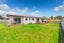 9 Ada Place, Fairview Downs, Hamilton - Carousel 22