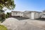 56 Landscape Road, Papatoetoe, Auckland - Carousel 8