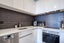 215/81 Mapou Road, Hobsonville, Auckland - Carousel 8
