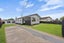 43 Zelda Avenue, Clover Park, Auckland - Carousel 10