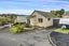 2E Rennie Street, Green Island, Dunedin - Carousel 18