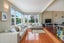 3 Kukupa Road, Sunnyvale, Auckland - Carousel 9