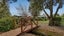113 Ohoka Meadows Drive, Ohoka, Kaiapoi - Carousel 3