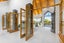 3 Whakamoenga Point, Acacia Bay, Taupō - Carousel 7