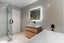 122A Union Road, Howick, Auckland - Carousel 13