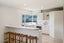 206A Knowles Street, St Albans, Christchurch - Carousel 9