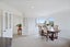 1/0 East Coast Road, Forrest Hill, Auckland - Carousel 8