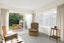 2/7 Evelyn Place, Hillcrest, Auckland - Carousel 4