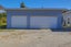2 Munro Place, Hokitika - Carousel 4