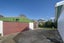 39 Meon Street, Aranui, Christchurch - Carousel 9
