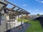 11D Dynes Road, Rolleston, Rolleston - Carousel 31