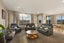 2 Weaver Close, Alexandra, Alexandra - Carousel 8