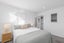 8/217 Armagh Street, Christchurch Central, Christchurch - Carousel 8