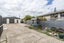 27 Iona Place, Strathern, Invercargill - Carousel 20