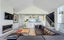 87 Princes Street, Northcote Point, Auckland - Carousel 12