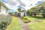 78 Bell Street, Whanganui, Whanganui - Carousel 16
