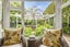 49B Roland Road, Greenhithe, Auckland - Carousel 5