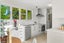 5 Sealy Place, Bryndwr, Christchurch - Carousel 5