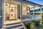 58 Stanley Point Road, Stanley Point, Auckland - Carousel 29