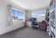 7 Kokako Rise, Papakura, Papakura - Carousel 15