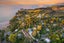 8 Hill Road, Palm Beach, Waiheke Island - Carousel 19