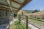 360 Gebbies Pass Road, Tai Tapu, Christchurch - Carousel 29