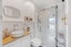 34 Montrose Street, Sydenham, Christchurch - Carousel 8