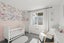 107 Fulford Street, New Plymouth, New Plymouth - Carousel 28