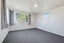 46 Moffett Street, Islington, Christchurch City, Canterbury - Carousel 6