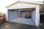 242 Dunns Road, Otatara - Carousel 26