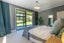 327/325 Riverbank Road, Wanaka - Carousel 9