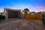 114A Brightside Road, Stanmore Bay, Whangaparaoa - Carousel 3