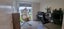 16 Kiritiana Close, Pyes Pa, Tauranga - Carousel 7