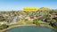 8 Kiwi Esplanade, Mangere Bridge, Auckland - Carousel 1