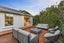 16 Wairakei Street, Greenlane, Auckland City, Auckland - Carousel 10