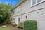 25 Mccoll Street, Vogeltown, Wellington - Carousel 9