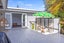 2 Alberta Street, Acacia Bay, Taupo - Carousel 27