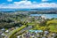 17 Hawaiian Parade, Arkles Bay, Whangaparaoa - Carousel 24
