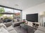 5/163 Worcester Street, Christchurch Central, Christchurch - Carousel 4