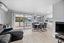 50A Arcus Street, Raumanga, Whangarei - Carousel 5
