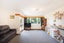 34 Ruamahanga Crescent, Terrace End, Palmerston North - Carousel 3